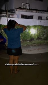 HUAFA「219」ไฟฉายคาดหัว 60W วอลุ่ม ลุยฝน ส่องไกล 500เมตร อึด12-14ชั่วโมง หมุนปรับไฟ ไฟฉาย หน้าไฟ [รับประกัน 1 ปี]