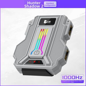 HKII | Gaming Mobile Device Kit
