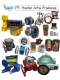 Distributor Flow Meter Jakarta