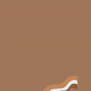 Muối rửa mũi xoang YUKIMED®sinus Rinse