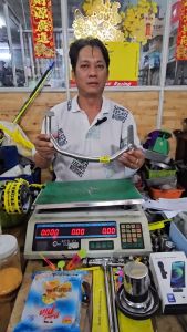 CẦN ĐẠP THẮNG INOX 304 CÁC DÒNG XE W110DREAM FULED EX 150  EX10 (MS04 )