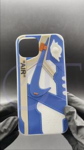 Softcase Iphone 7 8 7Plus 8Plus x xs xr xs max 11 11pro 11pro max 12 Candy Case Case Halus Case Murah Case Termurah Case Laris Case Case Unik Case Silikon Kondom Hp Softcase Softcase Permen Softcase Cowok Softcase Cewek