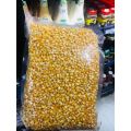 100g ngô Mỹ rang bơ nổ bỏng siêu ngon nổ 100%. 