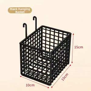 WANGXINGHEYUE | Multipurpose Minimalist Desk Pen Holder