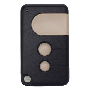 94335E 1A5639-7 433.92MHz Rolling Code Garage Door Remote 4335E 94330E C945 C943 C940 C840 CM842 CM844 CM128