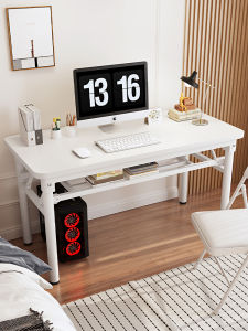 Folding Multi-use Table