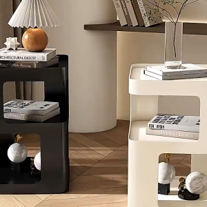 Meja Kecil Kamar Meja Samping Sofa Kreatif Meja Kopi Meja Samping Minimalis