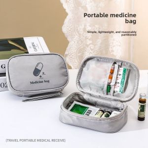 Besee | Portable Medical Storage Bag