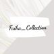 Faiha_Collection