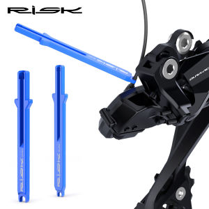 3pcs NEW Di2 SD50 SD300 Electric Wire Disassembly and Assembly Tool Bike Electric Transmission Cable Removal Install Tool Parts