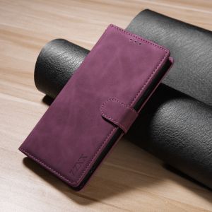 Wallet High-quality With Card Slot Magnetic Flip Leather Phone Case For Samsung Galaxy S26 Ultra S26 Plus S26 A37 A57 Cover