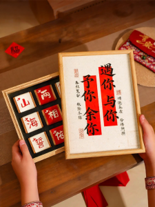 FUN GALLERY | Luxury and Practical Mens Gift
