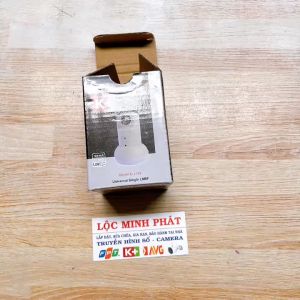 < chính hãng > LNB K+  Nhụy thu tín hiệu vệ tinh chảo