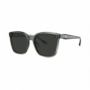 BOLON | UV Protection Polarized Square Sunglasses
