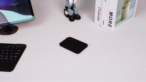 Card Wallet Phone Stand PU Leather Magnetic Card Bag Holder Phone Cases Bracket Stand With Kickstand For IPhone 13/14/15/16/17