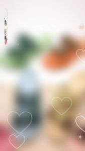 Dr.foot รองเท้าแตะสุภาพสตรี ยี่ห้อ Dr.foot รุ่น 0055 Size 36-41