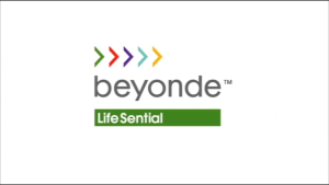 บียอนด์ ไลฟ์ เซนเชียล Beyonde life Sential ผลิตภัณฑ์เสริมอาหารเพื่อสุขภาพดี