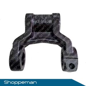 FUSO 8DC Y-SHACKLE YS-120 MC-013468/CZ-20811