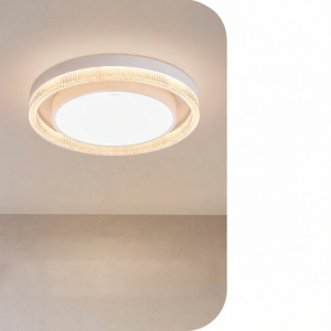 OPPLE | Full Spectrum Eye-protection Ceiling Light Fixture