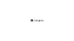 imani iBox 2-in-1 Electrical Breast Pump (Wearable + Hospital Grade)