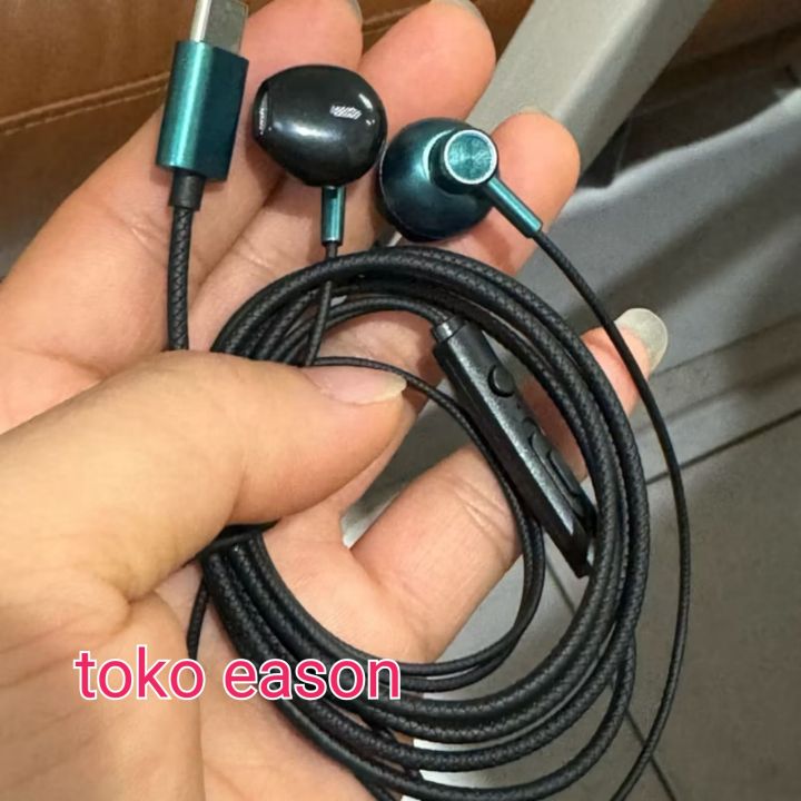 A54 A52 Oppo A53 Headset Jual Oppo A54 5G Headset Wireless