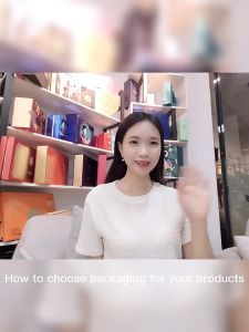 10g Crushed Recycled Paper Cut Shredded Crinkle Filling Paper For Package Decoration Bulk