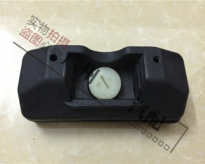 Bộ 20 Miếng Cao Su Nâng Xe Mercedes W212 W211 W213 E200 E230 E240 E260 E280 E300 Phụ Tùng Ô Tô Nâng Cao Chất Lượng Cao