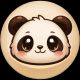 Pandasign