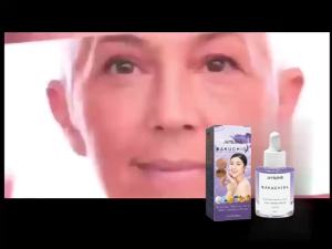 Jaysuing(简素净) | Jaysuing 30ml Collagen Skin Essence Moisturizing Hydrating Nourishing Liquid For Soft Smooth Skin Daily Care