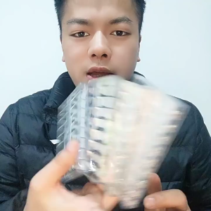 Set Baut Skrup Mini BR157 Untuk Laptop HP Notebook Universal DELL HP LENOVO Screw Sekrup Set