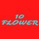 10FLOWER