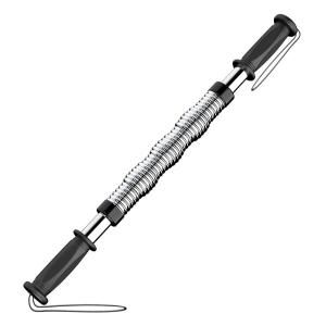 Helang | Muscle Building Arm Strengthener 30KG