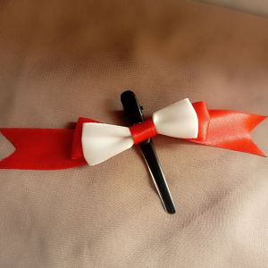 bando merah putih Tuing Tuing
