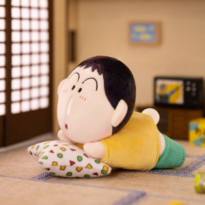 WAIGUOCHUPIN | Stress Relief Keychain Anime Peripheral