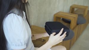 Máy Bay Camera P7 Flycam Drone Camera HD 4K FPV 5000M Cảm Biến Tránh Vật Cản Xoay 360 Độ