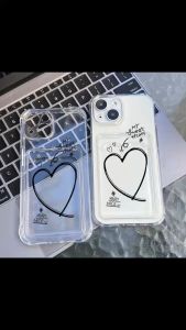 Tempat Kartu TPU Slot Cangkang Lunak untuk Samsung A05 A15 A25 A35 A54 A55 S23 S22 S24 Ultra A50S A30S