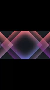 Celana Pendek Pria Dewasa Chino Polos Santai Harian