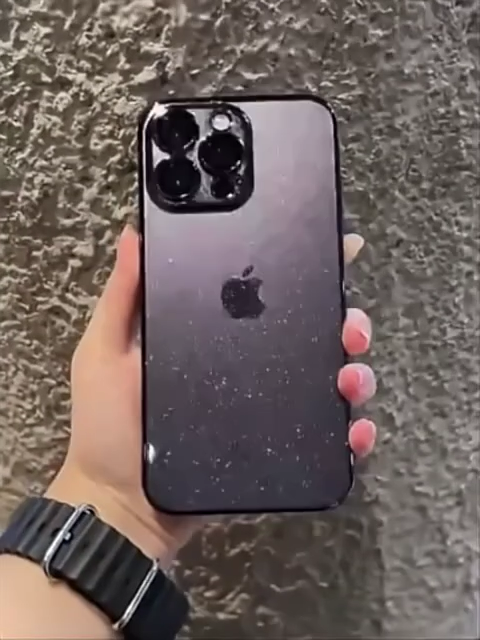 Luxury Glitter Case iPhone 12 13 14 15 pro max 14 15 plus Plating PC Casing iPhone 12 13 14 15 pro max Hard Case
