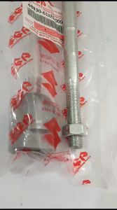 RACK END LONG TIE ROD APV MANUAL 48830-61J20