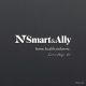 NVSmart&ALLY