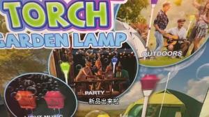 Outdoor Toy Bubble Machine with Lights&Music for Suitable for Kids or Adult Sport Wedding Party Decor With Bubble Solution