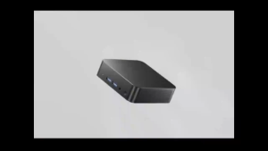 XIAMAN New Original Mini Gaming PC 16GB DDR4 1/2 TB SSD Intel Core i9 Windows 11 Ultra HD Graphics Mini PC 4K HD Mini Gaming PC Desktop