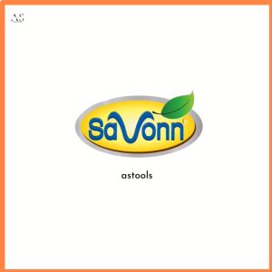 Pencuci Baju Viral Wangi Pemutih Sabun Pakaian Savonn Magic Sabun Cuci 5 in 1 Detergent Powder Laundry SAbun Bau Dobi