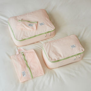 Túi Đựng Đồ Du Lịch Nhẹ MoYu Túi Đựng Đồ Bên Trong Chống Thấm Nước Túi Đựng Đồ Dùng Cá Nhân Túi Đựng Đồ Dùng Gia Dụng Túi Đựng Đồ Dùng Du Lịch