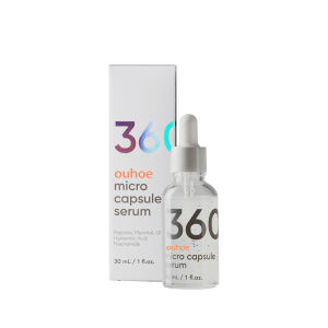 Anti Wrinkle Face Serum Hyaluronic Acid Shrink Pore Lifting Firming Younger Moisturizing Whitening Nourishing Skin Care Products