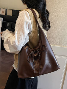 mo’style | Large Capacity Versatile Commuter Bag