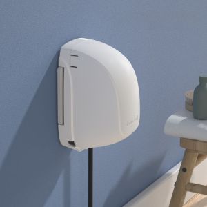 EUDEMON | Childproof Safety Socket Cover Anti-shock Pull Prevention