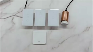 แป้นพิมพ์โทรศัพท์มือถือ M1Pro แป้นพิมพ์มือเดียว แป้นพิมพ์สั้น ตัวแปลงเกมมือถือ FIFA / PUBG แป้นพิมพ์สั้น Android/IOS