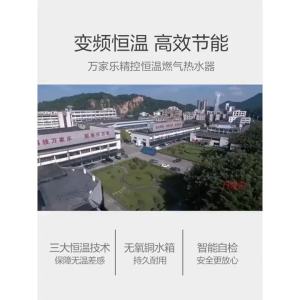 Storage Heater Instant Water Heater Storage Water Heater Shower Energy Saving and Power Saving Strong Exhaust 热水器