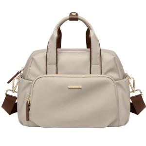 Golf | Large Capacity Commuter Handbag for Women
